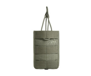 Подсумок Tasmanian Tiger SGL Mag Pouch BEL MKII IRR (Stone Grey Olive)